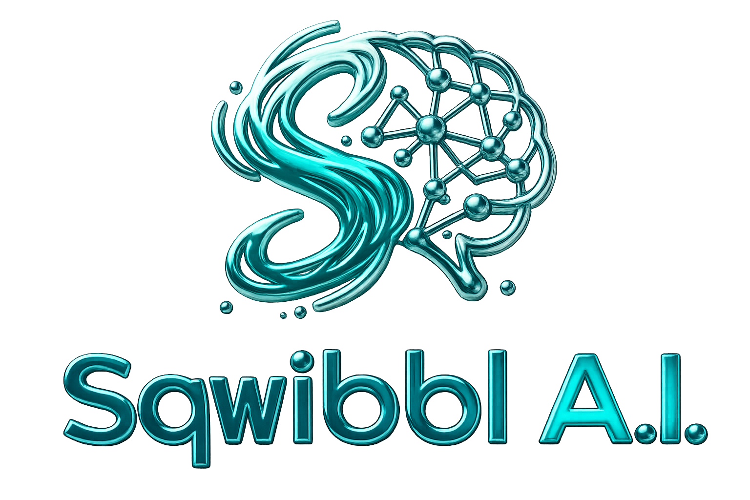 Sqwibbl